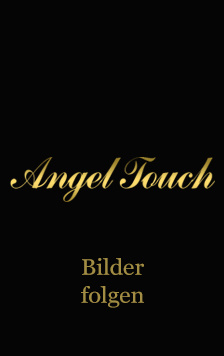 Fille Angel Touch Fille | Massages érotiques, massages tantriques, massages corps à corps