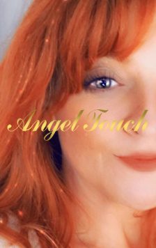 Mia Angel Touch Girl | Massages érotiques, massages tantriques, massages body to bobby
