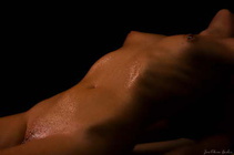 Massaggio Tantra Koblenz - umido - Angelo Touch Massage a Coblenza